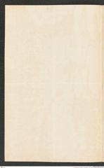 k.k. naturhistorisches Hofmuseum, Intendanzakten 1885-1896 (Hauer), Aktenzahl Z.635/1890, Seite 2
